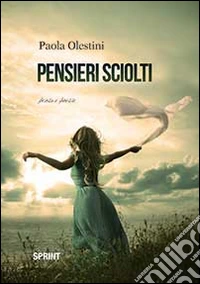 Pensieri sciolti