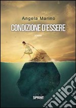 Condizioni d'essere libro