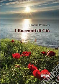 I racconti di Giò