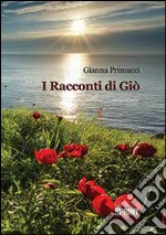 I racconti di Giò