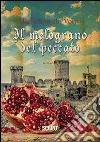 Il melograno del peccato libro