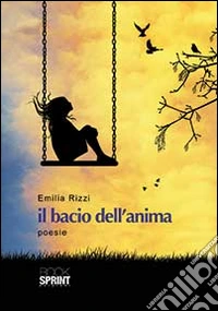 Il bacio dell'anima