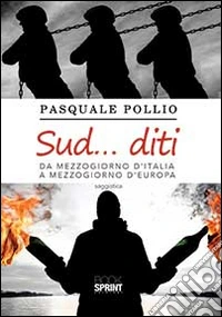 Sud...diti