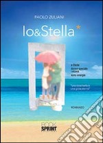 Io & stella