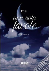 Non solo favole