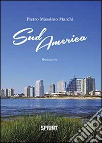 Sud America