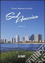 Sud America