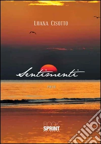 Sentimenti
