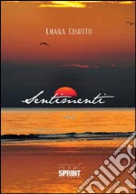 Sentimenti libro