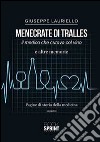 Menecrate di Tralles. Il medico che curava col vino e altre memorie libro