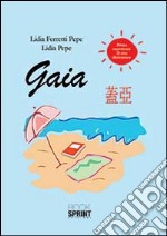 Gaia libro