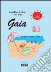 Gaia libro