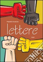 Lettere