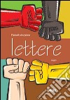 Lettere libro