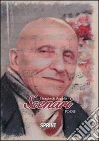 Scenari