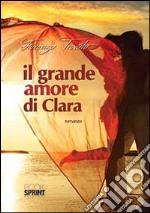 Il grande amore di Clara