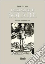 Iniziazione solare