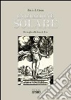 Iniziazione solare libro di Atena Dario F.