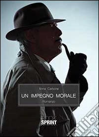 Un impegno morale