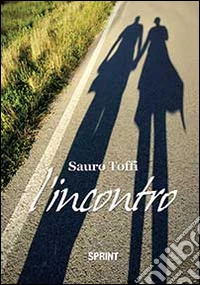 L'incontro