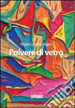 Polvere di vetro