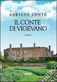 Il conte di Vigevano
