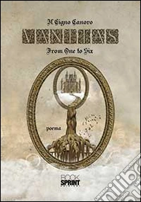 Vanitas libro