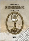 Vanitas. E-book. Formato EPUB ebook