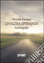 Un'altra speranza