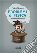 Problemi di fisica