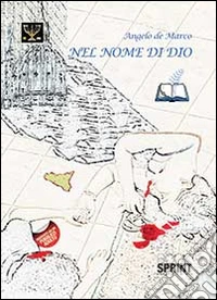Nel nome di Dio