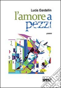 L'amore a pezzi