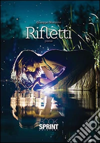 Rifletti libro