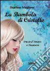 La bambola di cristallo libro