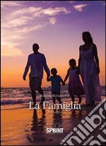 La famiglia libro