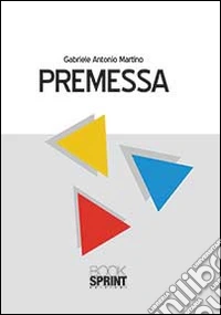 Premessa