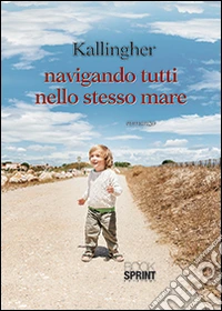 Navigando tutti nello stesso mare libro