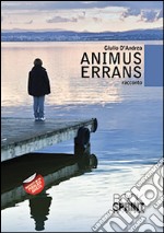 Animus errans libro