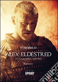 Alex Eldestred