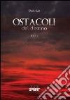 Ostacoli del destino libro