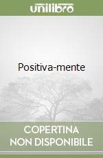 Positiva-mente libro