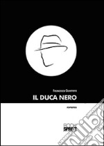 Il duca nero