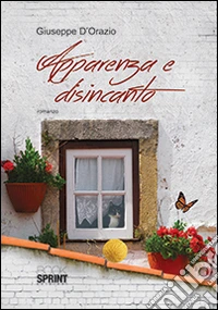 Apparenza e disincanto libro