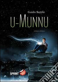 U-munnu