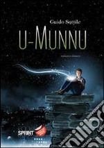 U-munnu libro