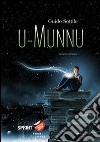 U-munnu libro