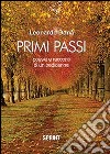 Primi passi libro di Donà Leonardo