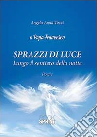 Sprazzi di luce