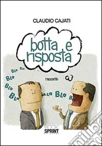 Botta e risposta