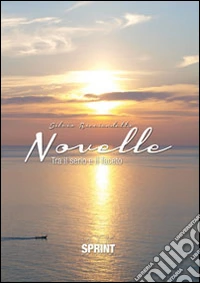 Novelle (tra il serio e il faceto) libro